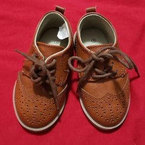 Koala Kids Dress Up Shoes